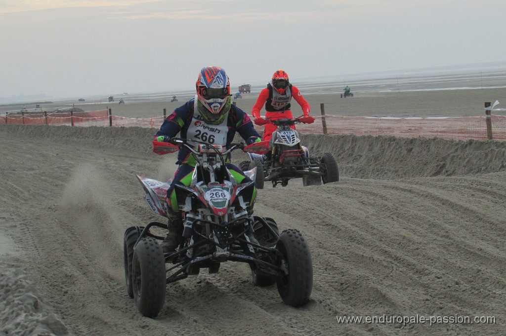 Quad-Touquet-27-01-2018 (1086).JPG